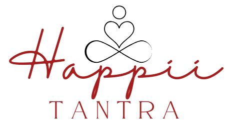 Happiitantra.dk